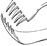 Beasley-Babcock Tissue Forceps - N5414